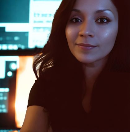 Si Ya Sabes Como Soy Pa' Que me Invitan