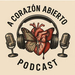 A Corazon Abierto