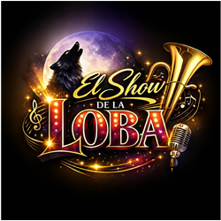 El Show de la Loba